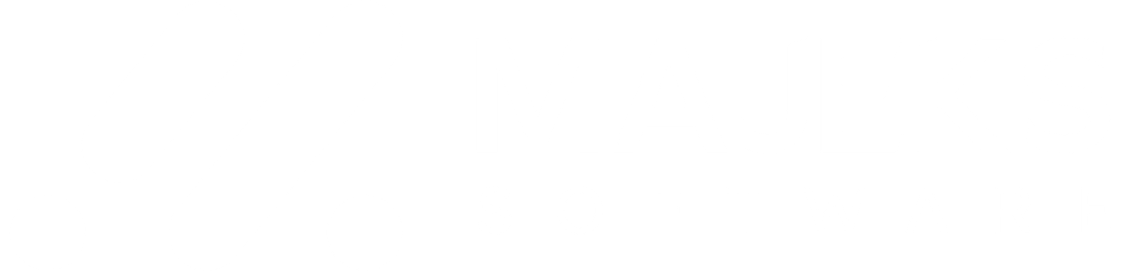 Majeks Software