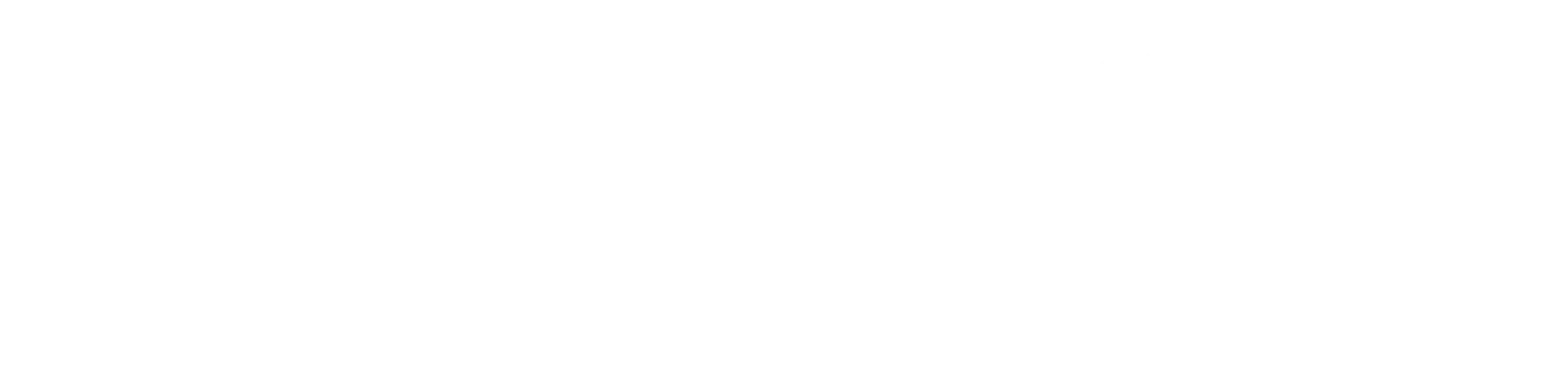Majeks Software