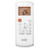 SAK-18-OD (HEAT PUMP) - Image 4