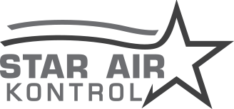 Star-Air-Kontrol-Logo-Grey
