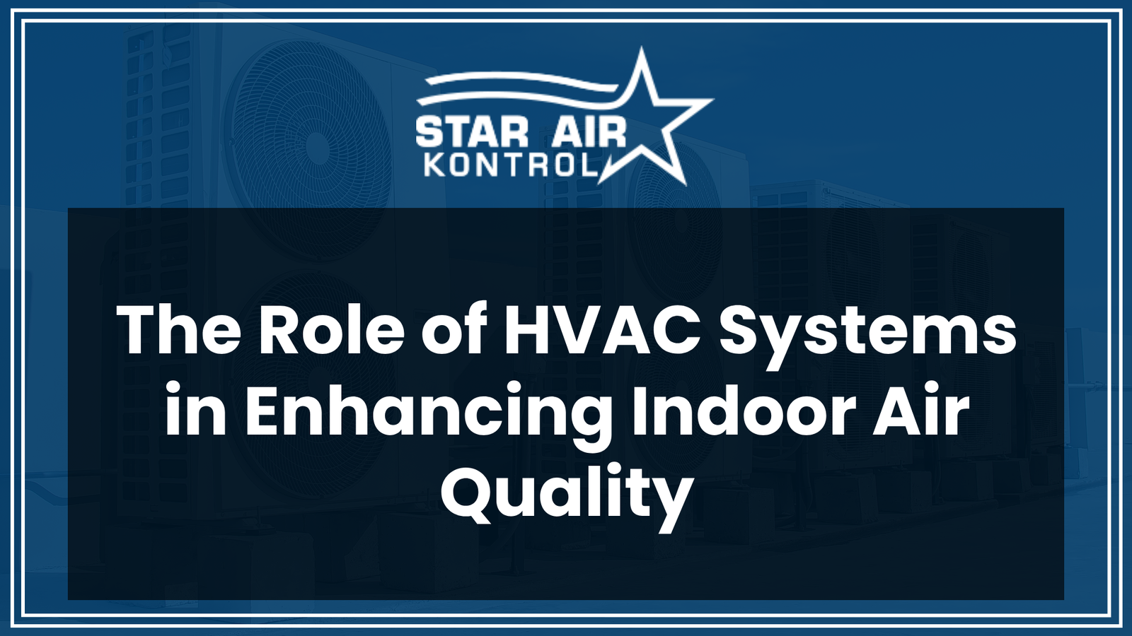 Common AC Problems in Southern California and How to Solve Them