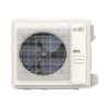 SAK-60FDN2-M18M