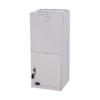 SAK-60FDN2-M18M - Image 2