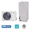 SAK-60FDN2-M18M - Image 3