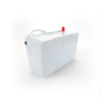 Condensate Pumps - Image 2