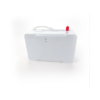 Condensate Pumps - Image 3