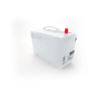 Condensate Pumps - Image 4