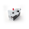 Condensate Pumps - Image 5