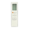 SAK-12-WM1/220V - Image 3