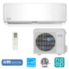 SAK-12-WM1/220V - Image 4